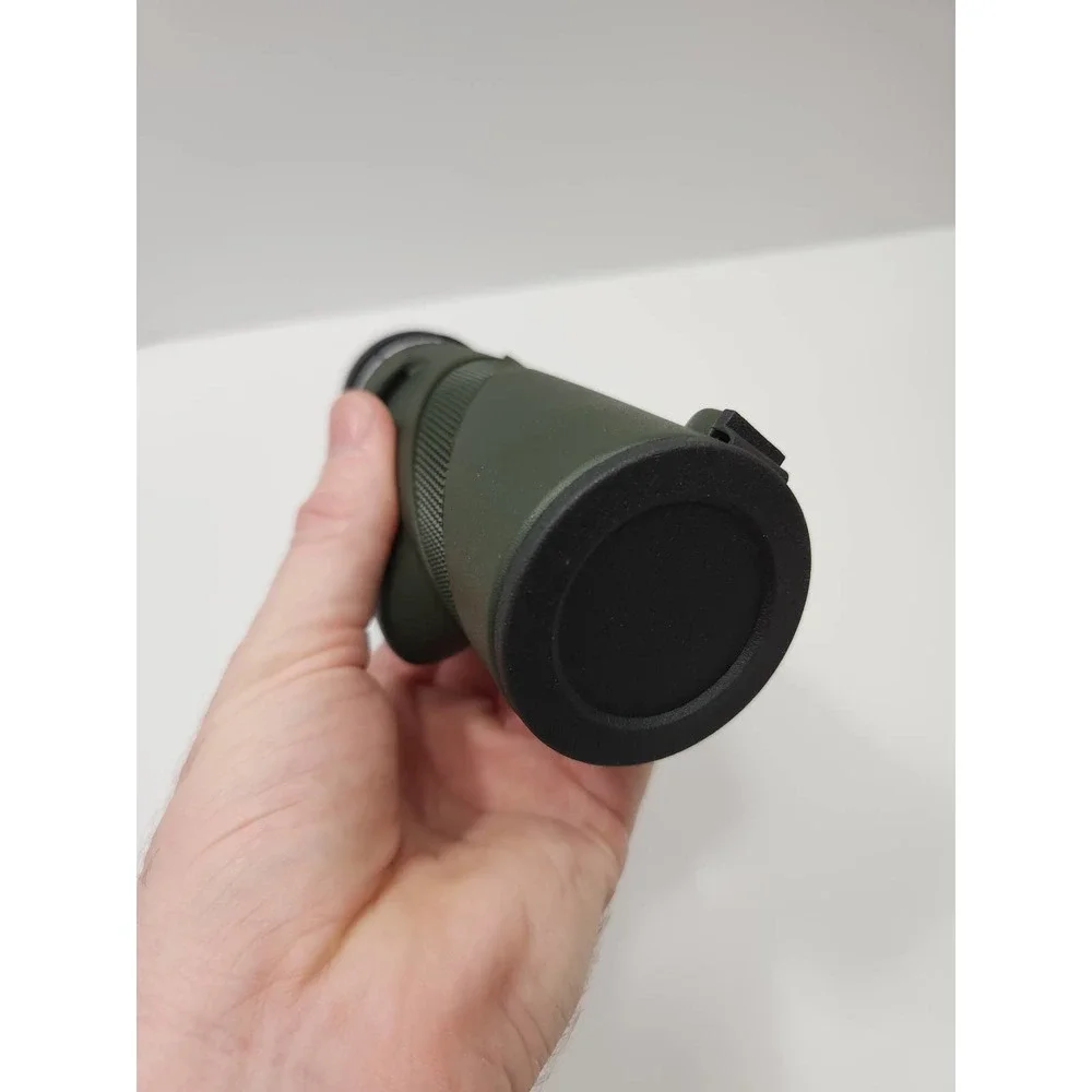Pankoo high quality monocular
